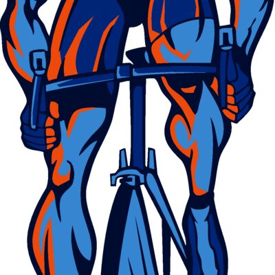 cyclingj012 Thumbnail