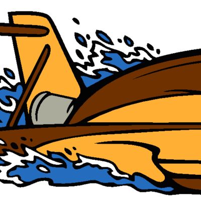 spdboatjk04 Thumbnail