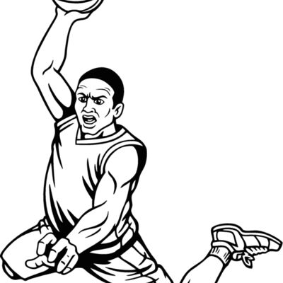 bsktbllplyr01v4bw Thumbnail