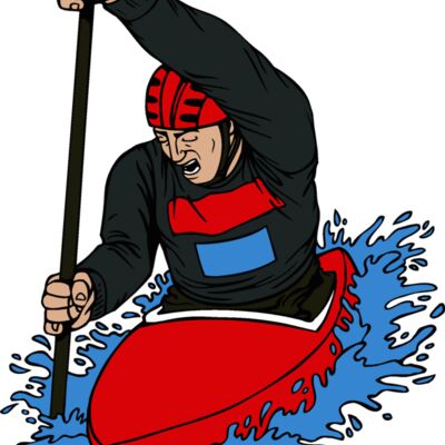 wtrkayaking1 Thumbnail