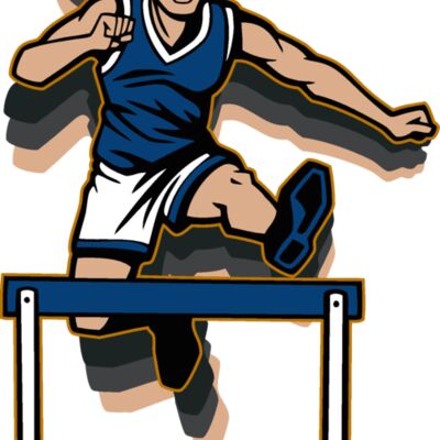 hurdlesjk03 Thumbnail