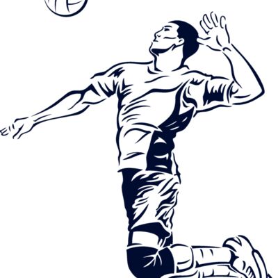 volleyballj021 Thumbnail