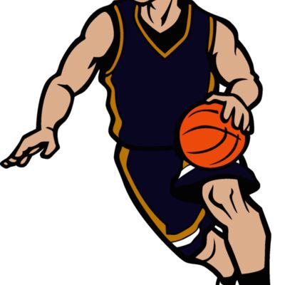 bsktbllplyr04v4clr Thumbnail