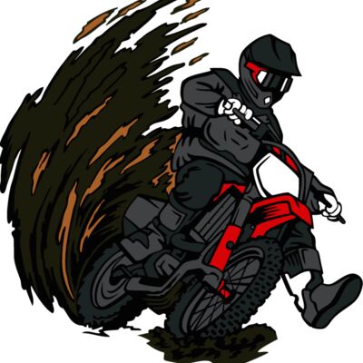 motocrossm06 Thumbnail