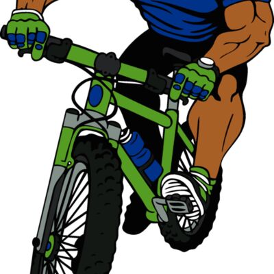 hdlessbikr6 Thumbnail