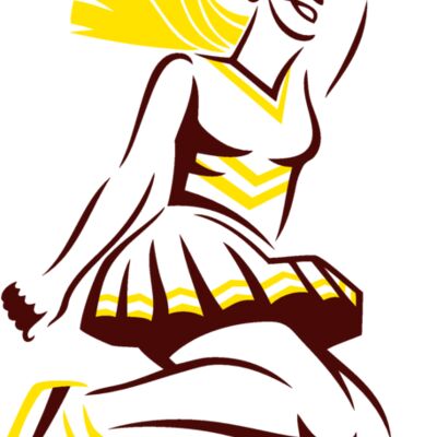 cheerleaderc7 Thumbnail