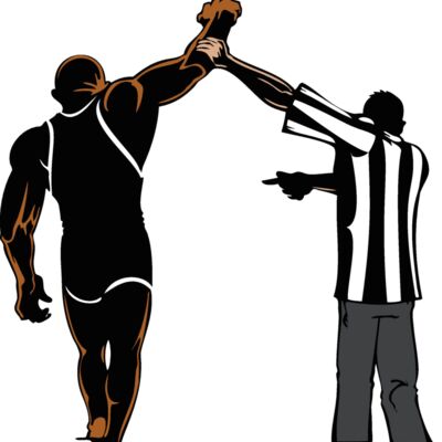 wrestle16v4clr Thumbnail