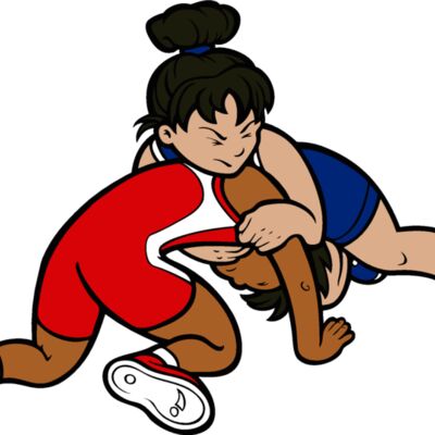 wrestle14v4clr Thumbnail