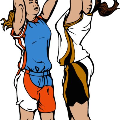 basketball5 Thumbnail