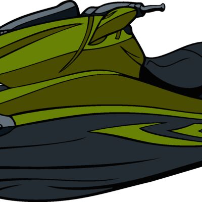 jetskij002 Thumbnail