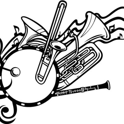 mrchband04v4bw Thumbnail