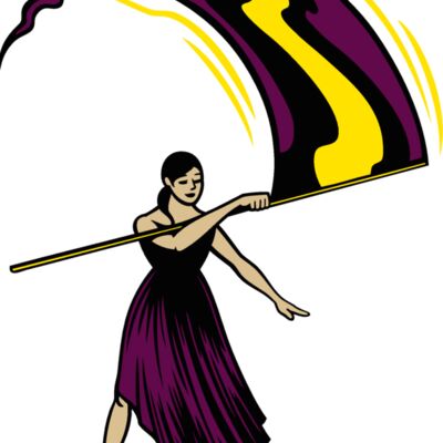colorguard09v4clr Thumbnail