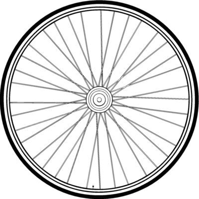 bikewheel2 Thumbnail