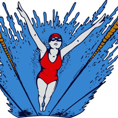 swim10v4clr Thumbnail