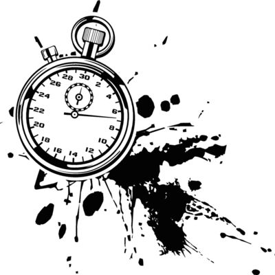 track13v4bw Thumbnail