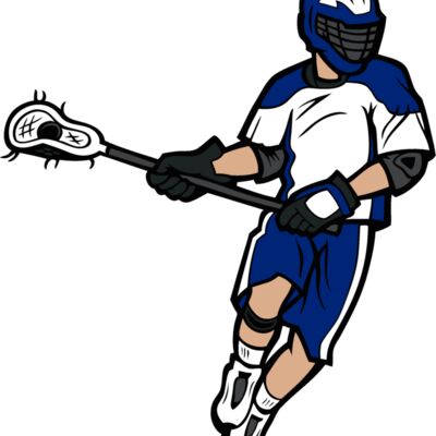 lacrosse02 Thumbnail