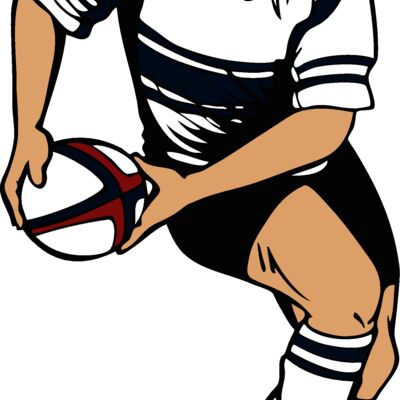 rugby08 Thumbnail