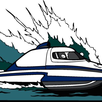 spdboatj006 Thumbnail