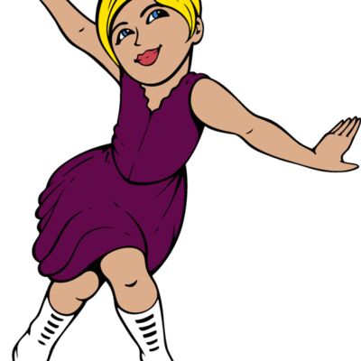 figuresktr02v4clr Thumbnail