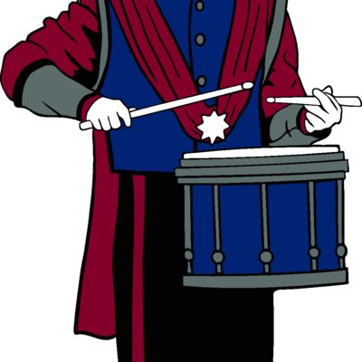 bandmember04 Thumbnail