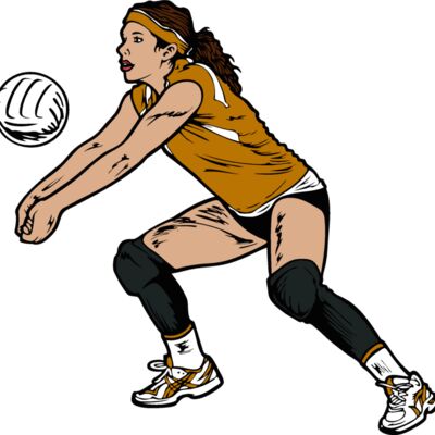 vllyball01v4clr Thumbnail