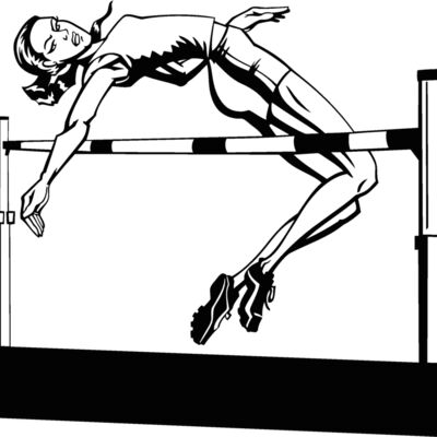 track10v4bw Thumbnail