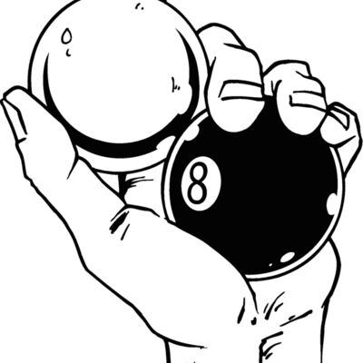 handballs Thumbnail