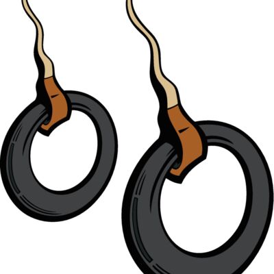 gymnastic07v4clr Thumbnail