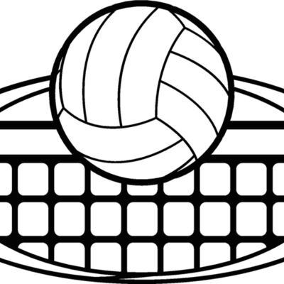 volleylogo3 Thumbnail