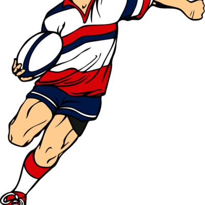 rugbyhdls01 Thumbnail
