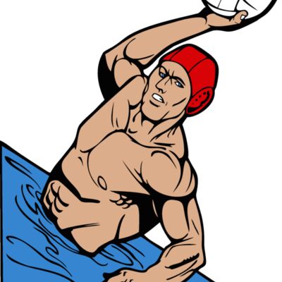 waterpolo02 Thumbnail