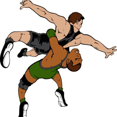 wrestle06v4clr Thumbnail
