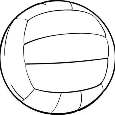 volleyball7 Thumbnail