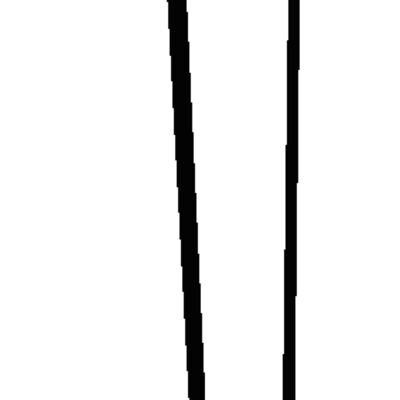 baseballbrush02 Thumbnail