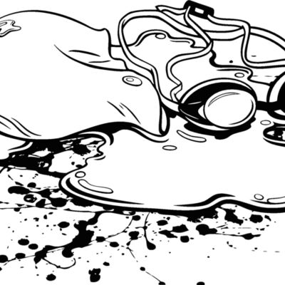 swim13v4bw Thumbnail