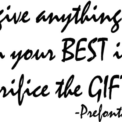 tracklogo4 Thumbnail