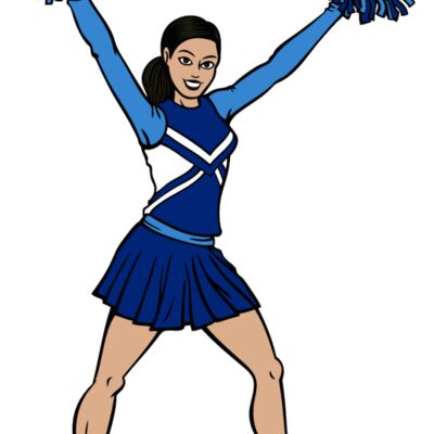 cheer02v4clr Thumbnail