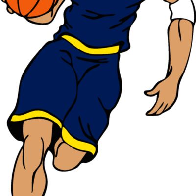 bsktbllhdls10 Thumbnail