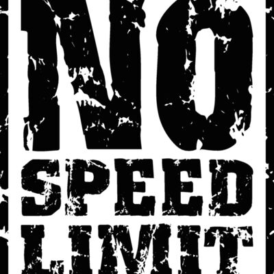 tracklogo11 Thumbnail