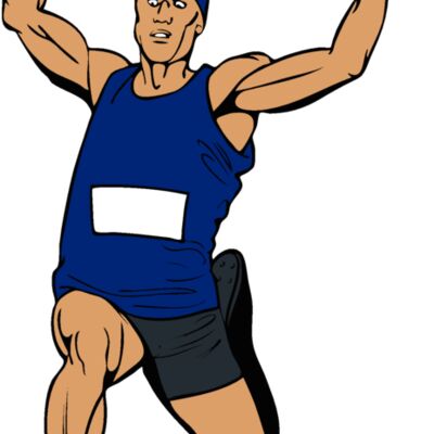 tflongjump 8 Thumbnail