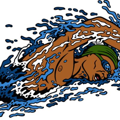 swim02v4clr Thumbnail