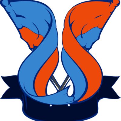 colorguard08v4clr Thumbnail