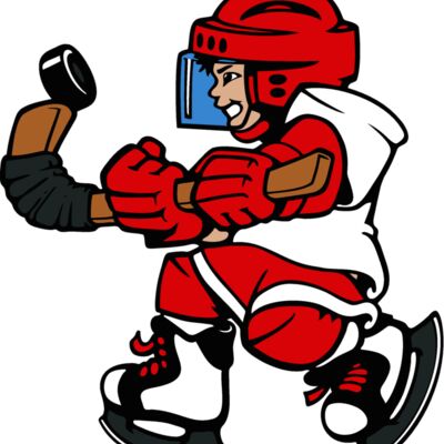 hockey08v4clr Thumbnail