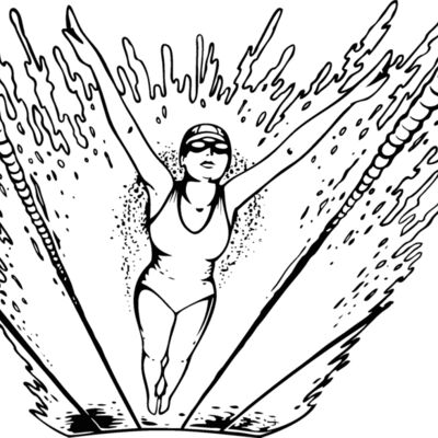 swim10v4bw Thumbnail