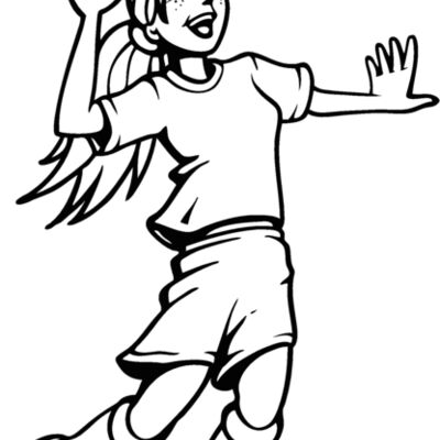 vllyball12v4bw Thumbnail