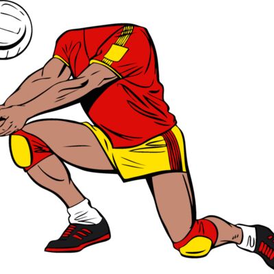 volleyballbd2 Thumbnail