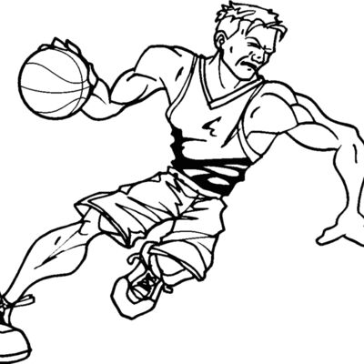 bskbldribbl1 Thumbnail