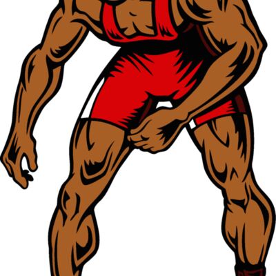 wrestler011 Thumbnail