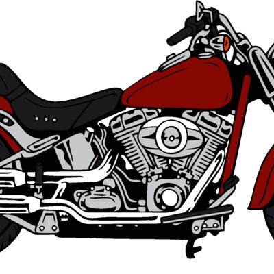 motorcjk004 Thumbnail