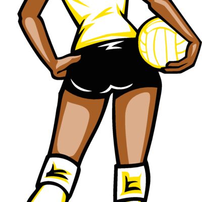 volleyblplyr7 Thumbnail